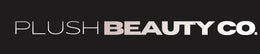 Plushbeautyco