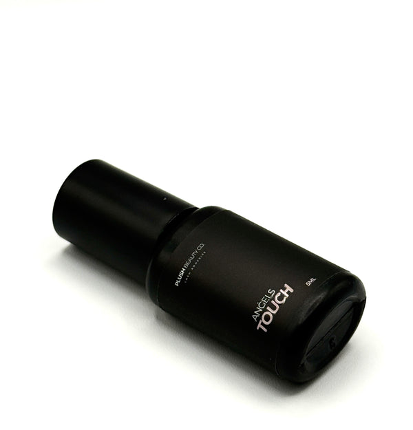 Angels Touch Adhesive