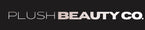 Plushbeautyco
